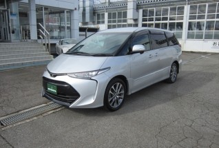 在庫 中古車 洋型霊柩車製造 販売 株式会社光岡自動車